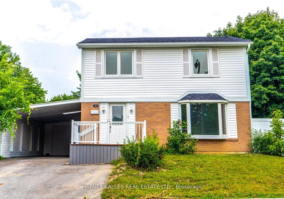 10-tunmead-square-scarborough-ontario-e12394581
