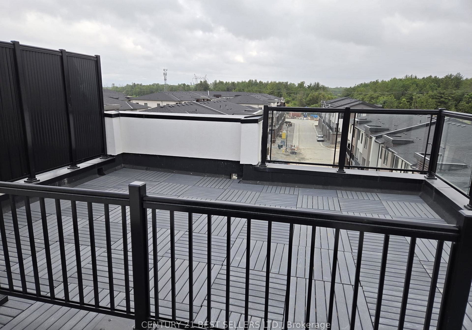 1695-dersan-street-pickering-ontario-e12394608