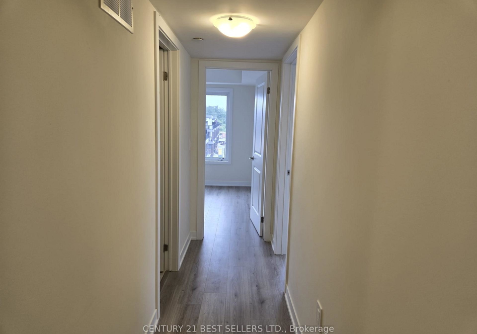 1695-dersan-street-pickering-ontario-e12394608