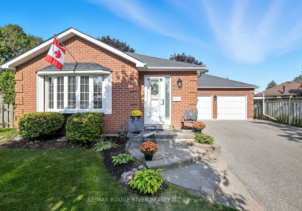 7-vincent-court-clarington-ontario-e12394612
