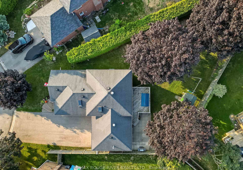 7-vincent-court-clarington-ontario-e12394612