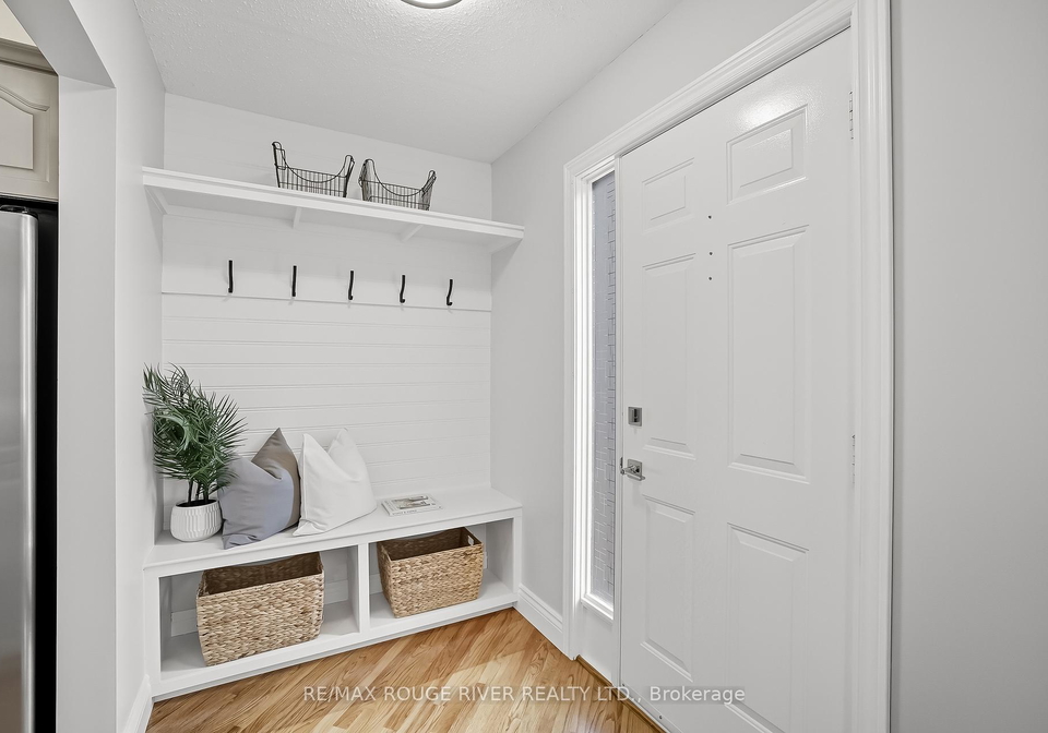 7-vincent-court-clarington-ontario-e12394612