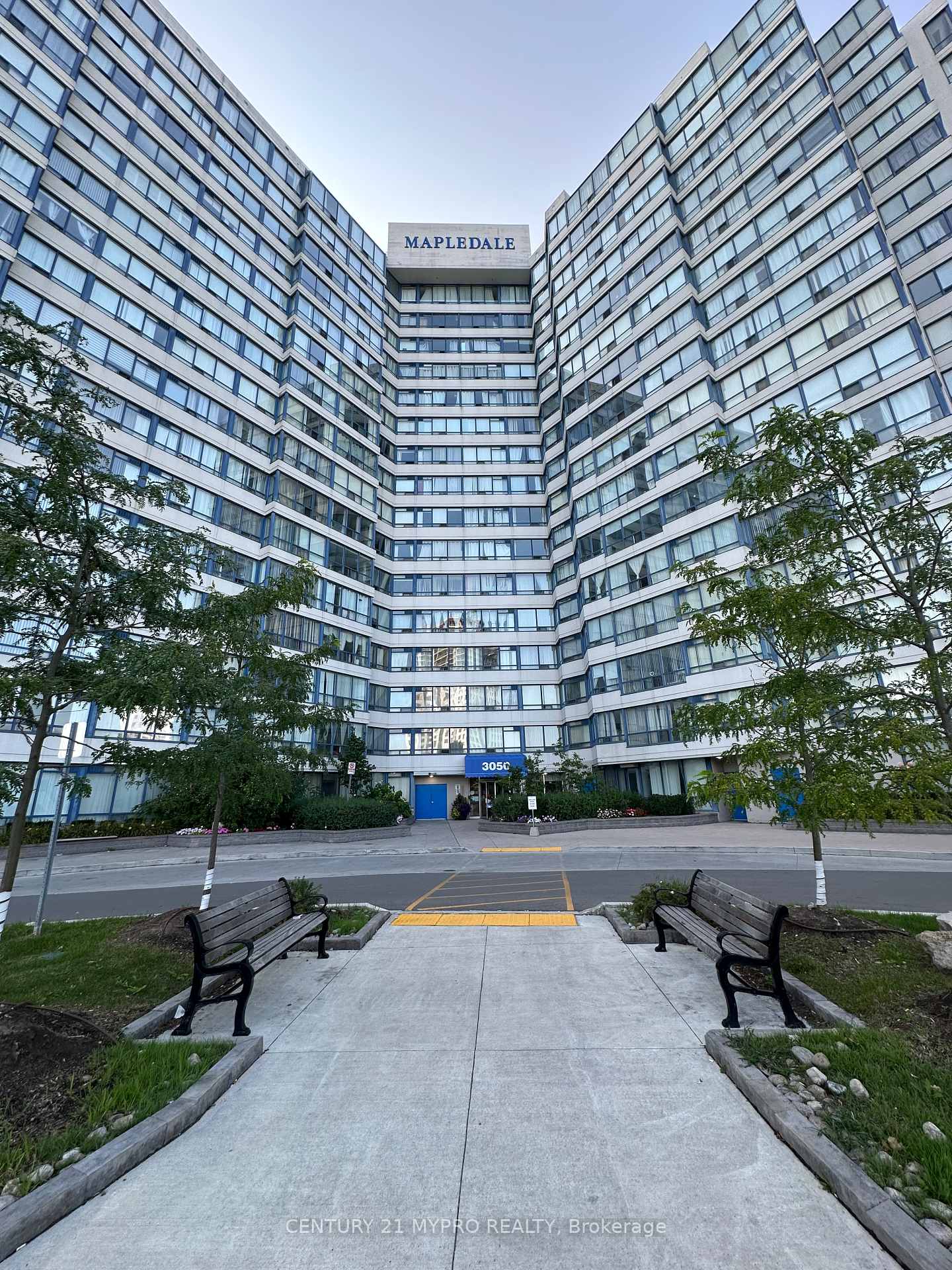 3050-ellesmere-road-scarborough-ontario-e12394680