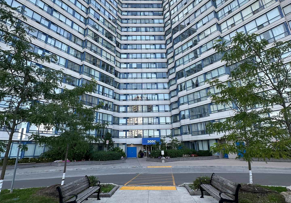 3050-ellesmere-road-scarborough-ontario-e12394680