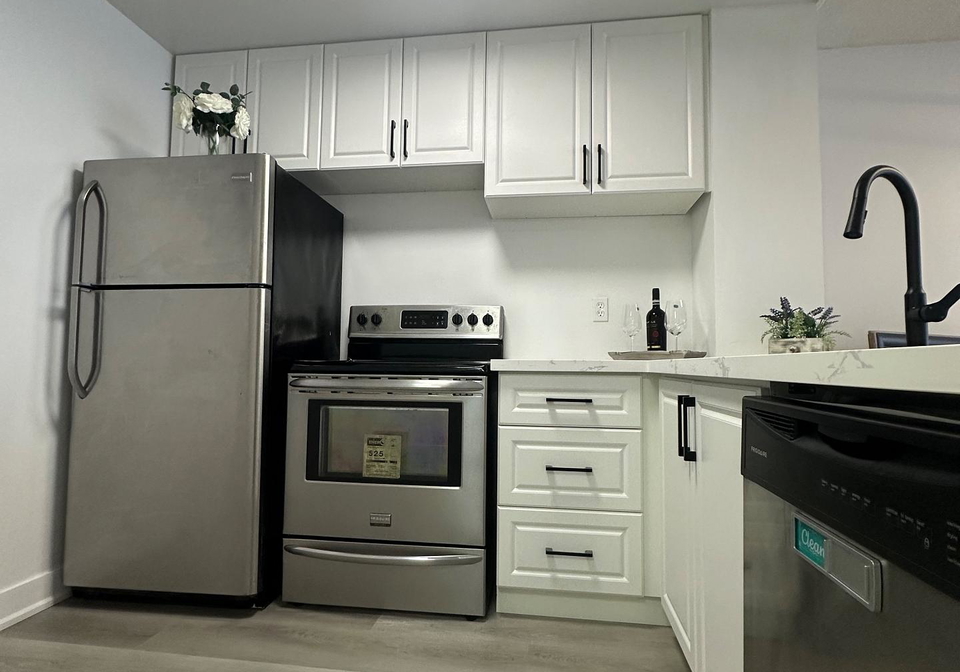 3050-ellesmere-road-scarborough-ontario-e12394680