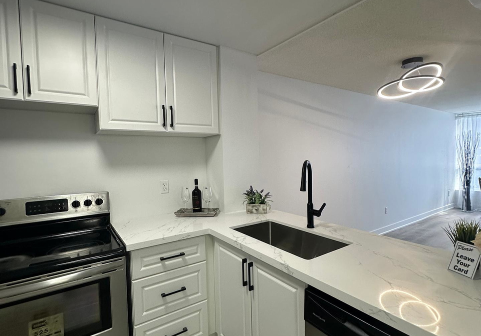 3050-ellesmere-road-scarborough-ontario-e12394680
