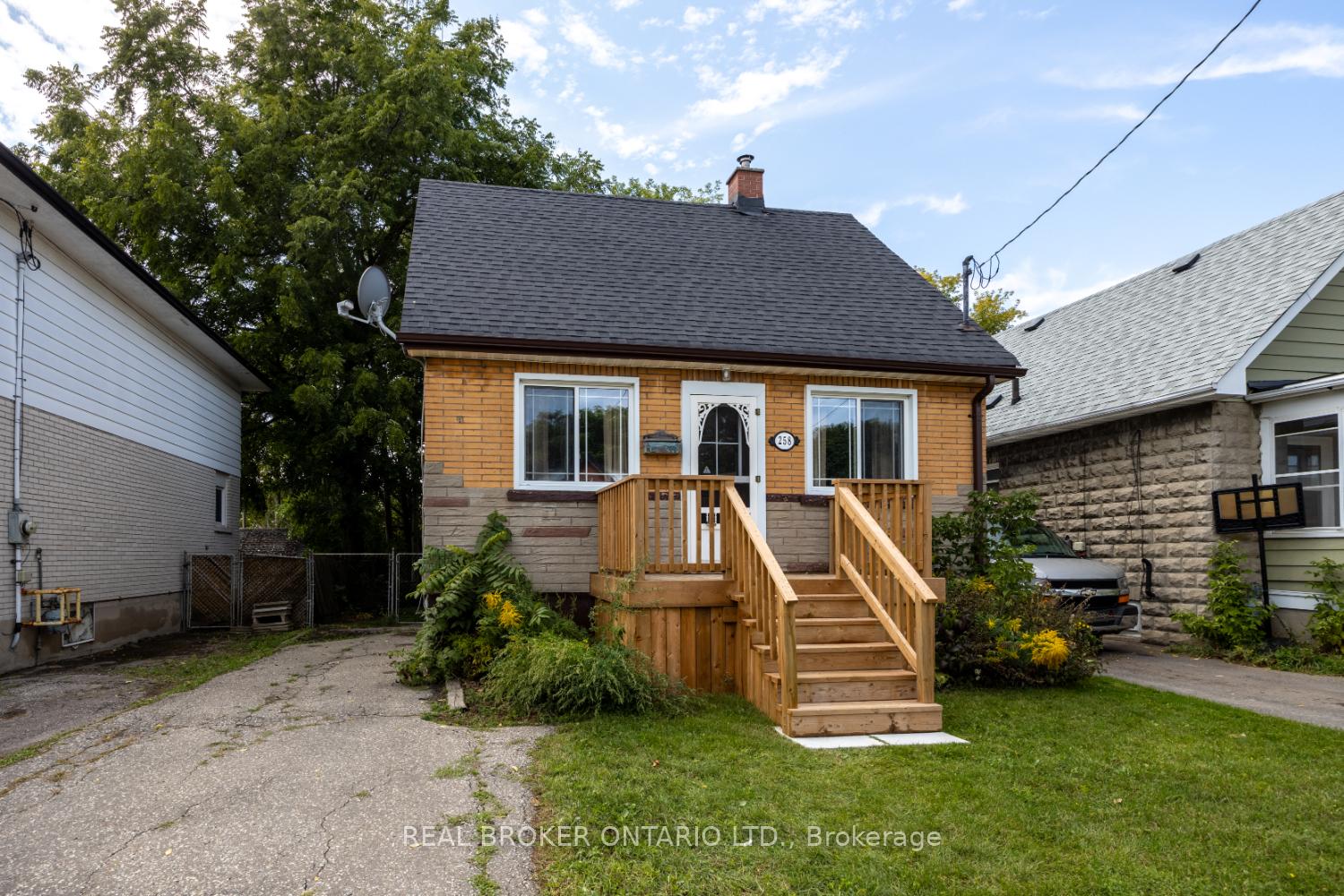 258-verdun-road-oshawa-ontario-e12394691