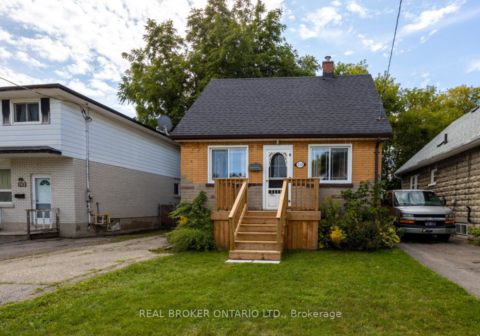 258-verdun-road-oshawa-ontario-e12394691