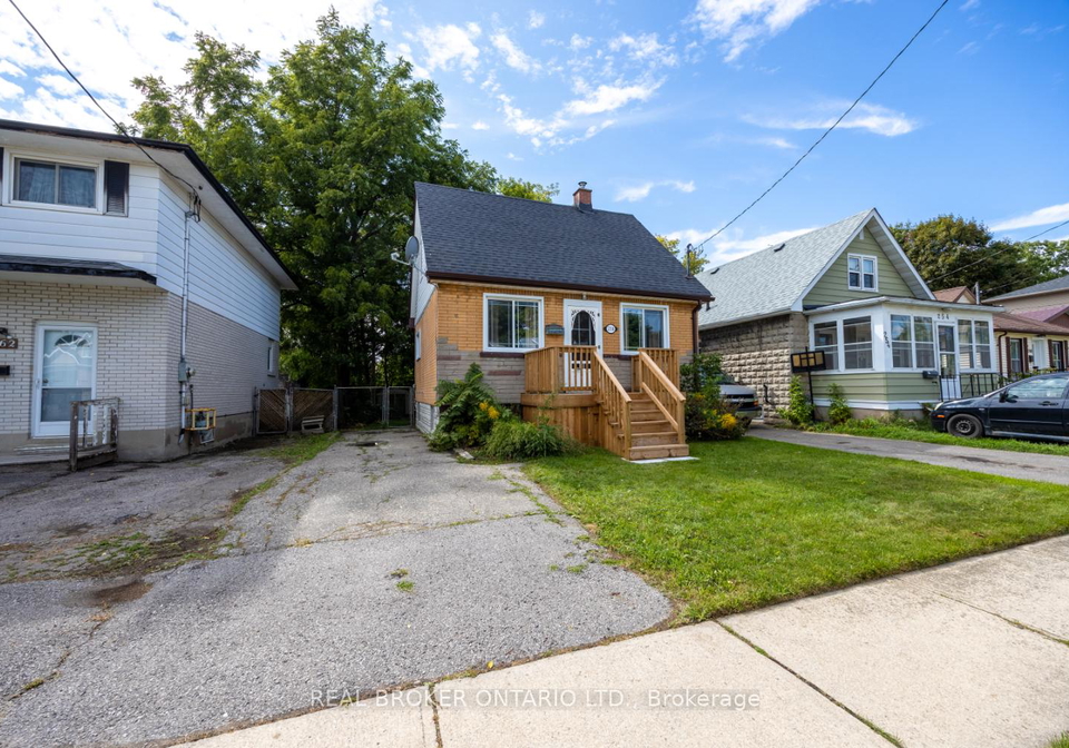 258-verdun-road-oshawa-ontario-e12394691