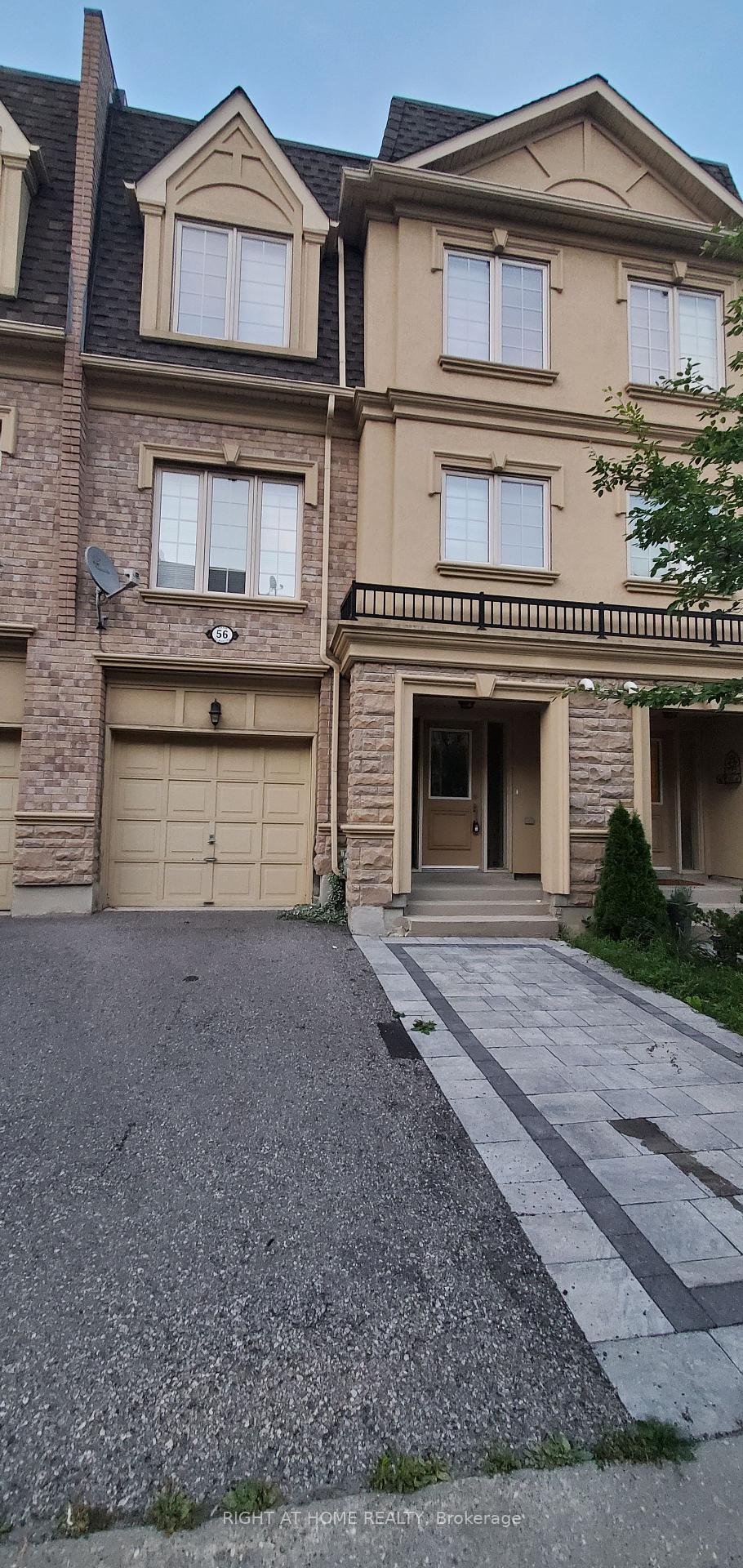 1250-st-martins-drive-pickering-ontario-e12394776