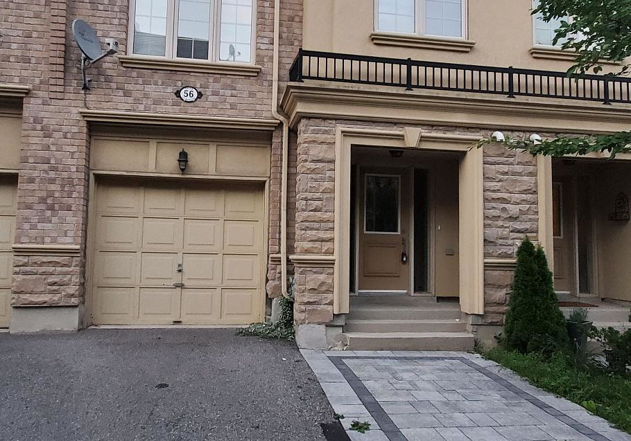 1250-st-martins-drive-pickering-ontario-e12394776