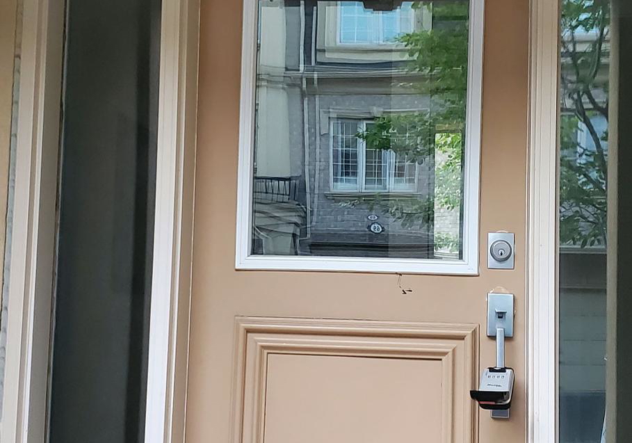 1250-st-martins-drive-pickering-ontario-e12394776