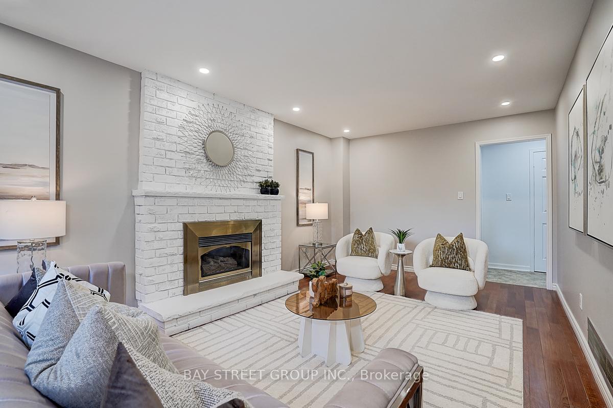 342-regal-briar-street-whitby-ontario-e12394780