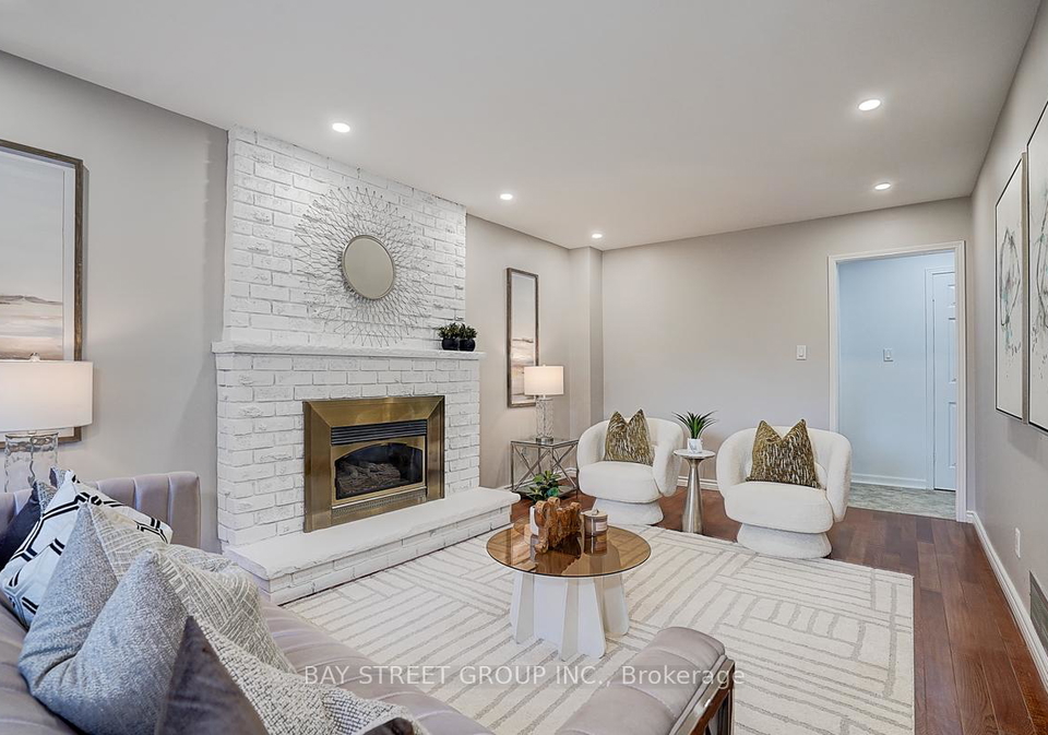 342-regal-briar-street-whitby-ontario-e12394780