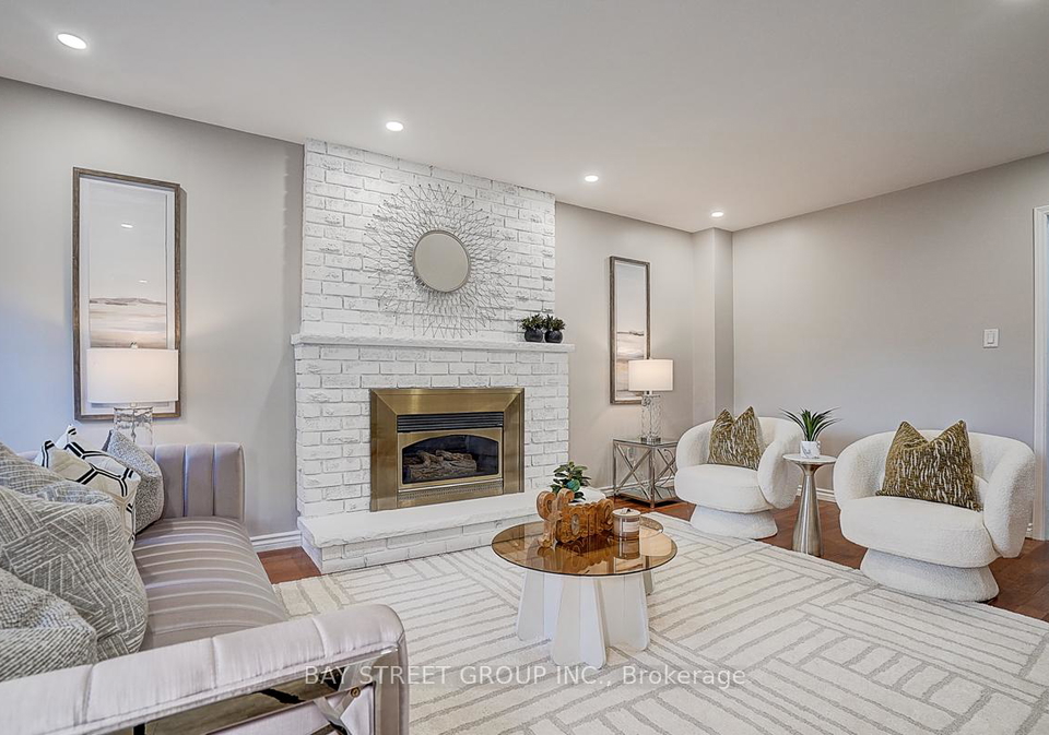 342-regal-briar-street-whitby-ontario-e12394780