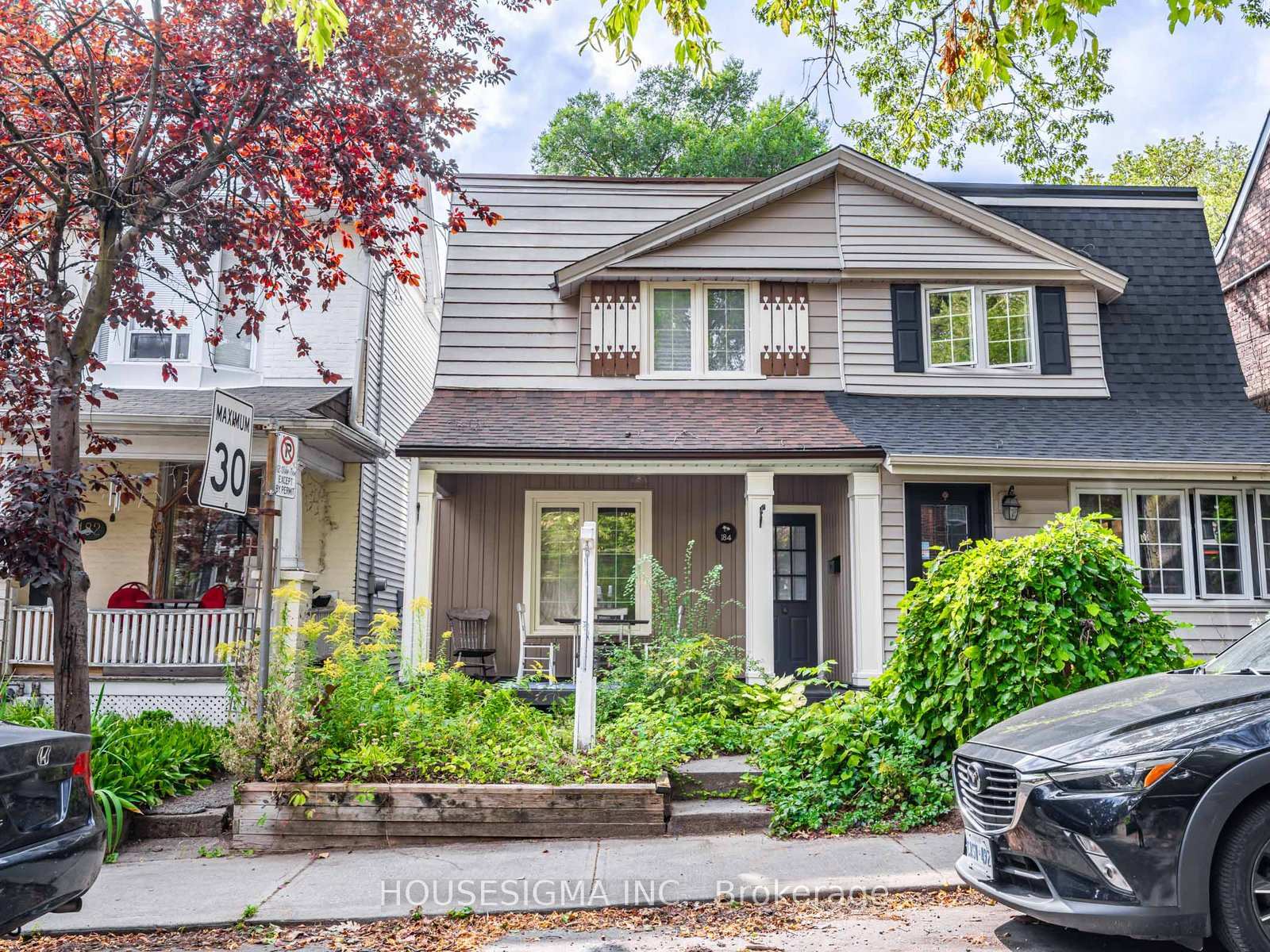 184-bellefair-avenue-toronto-ontario-e12394880