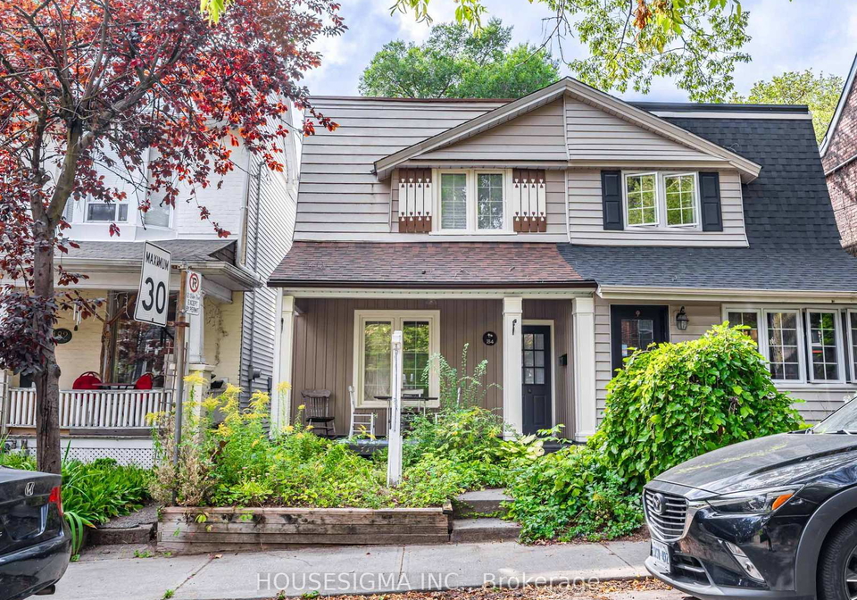 184-bellefair-avenue-toronto-ontario-e12394880