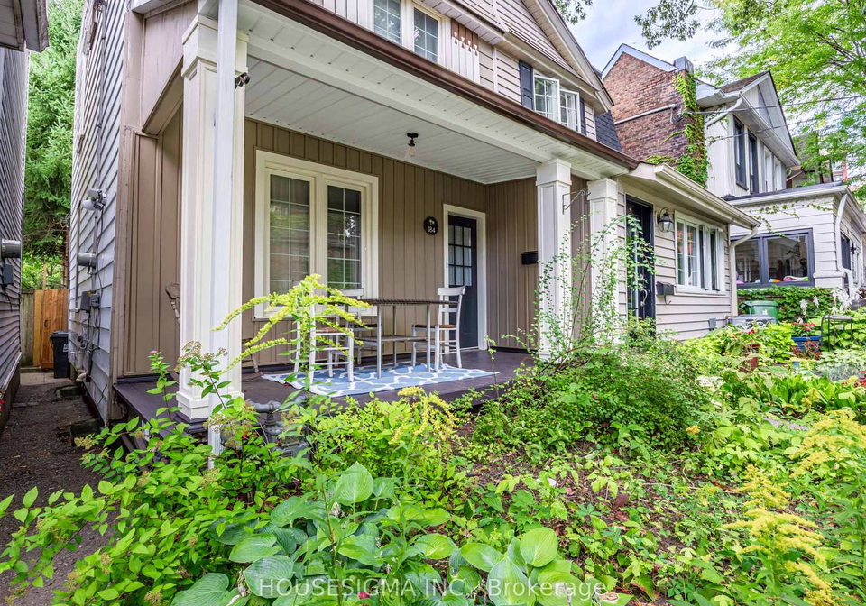 184-bellefair-avenue-toronto-ontario-e12394880