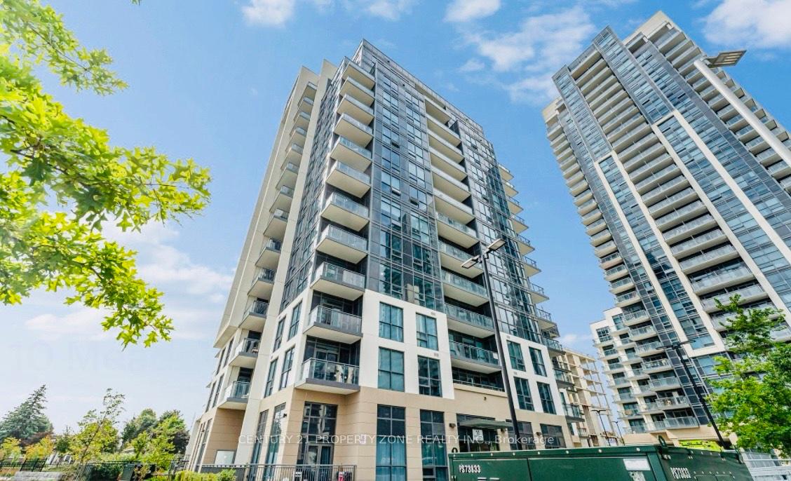 10-meadowglen-place-scarborough-ontario-e12394920