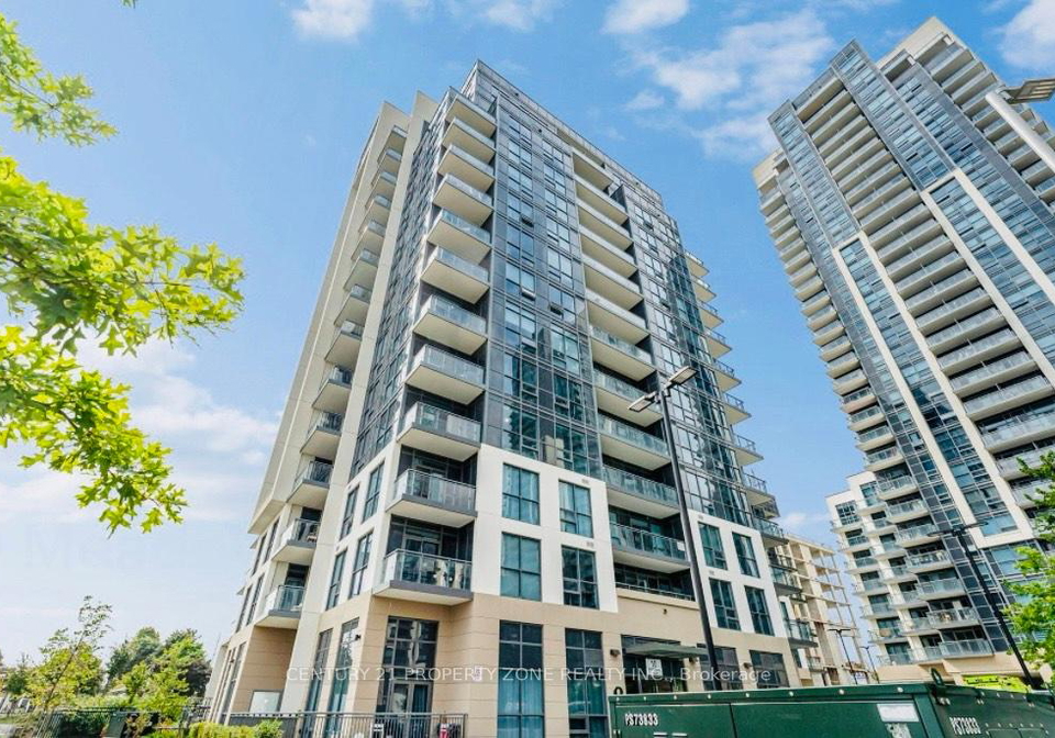 10-meadowglen-place-scarborough-ontario-e12394920