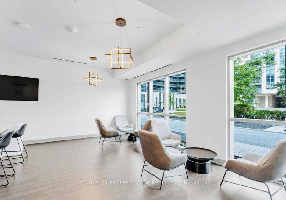 10-meadowglen-place-scarborough-ontario-e12394920