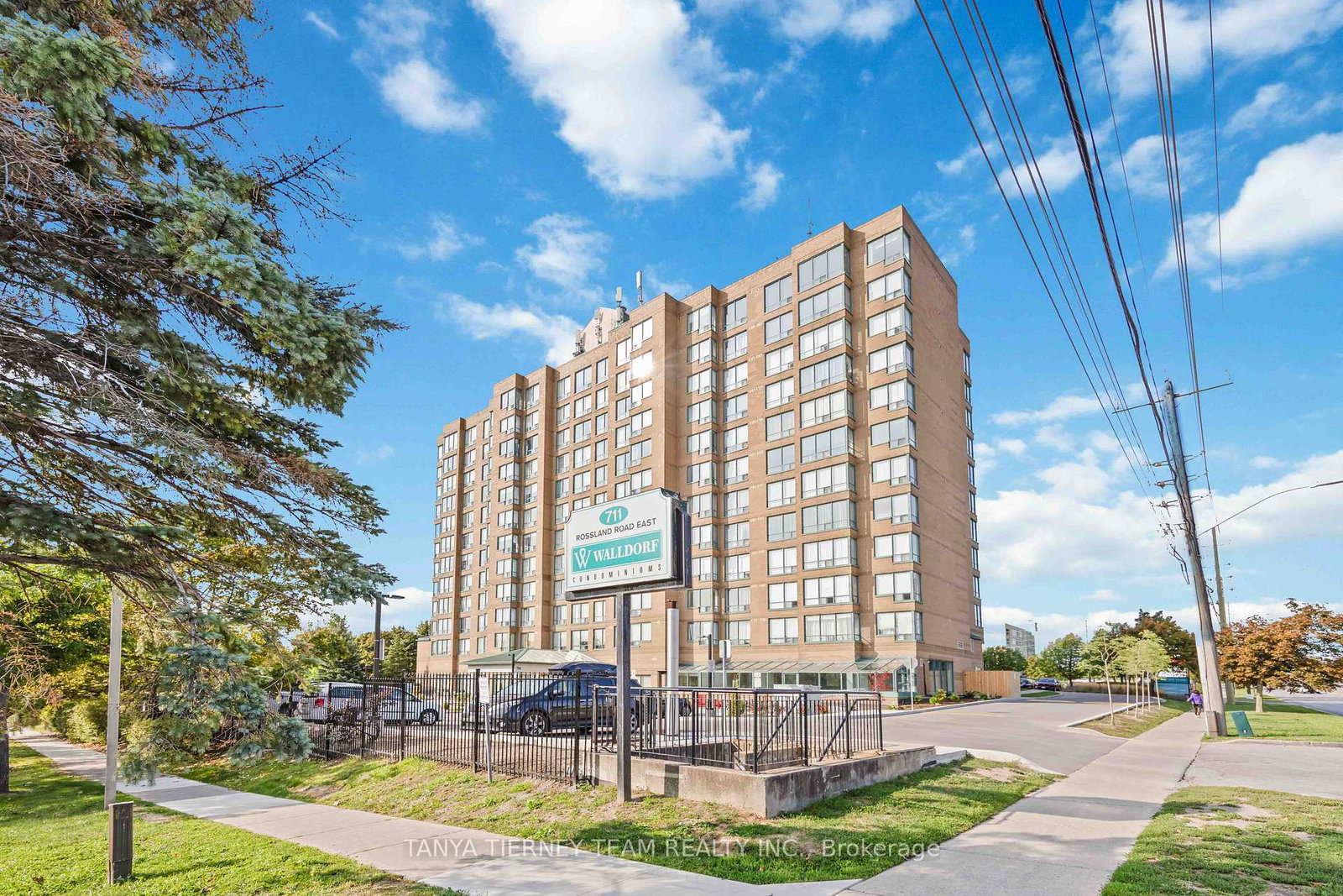 711-rossland-road-e-whitby-ontario-e12394964