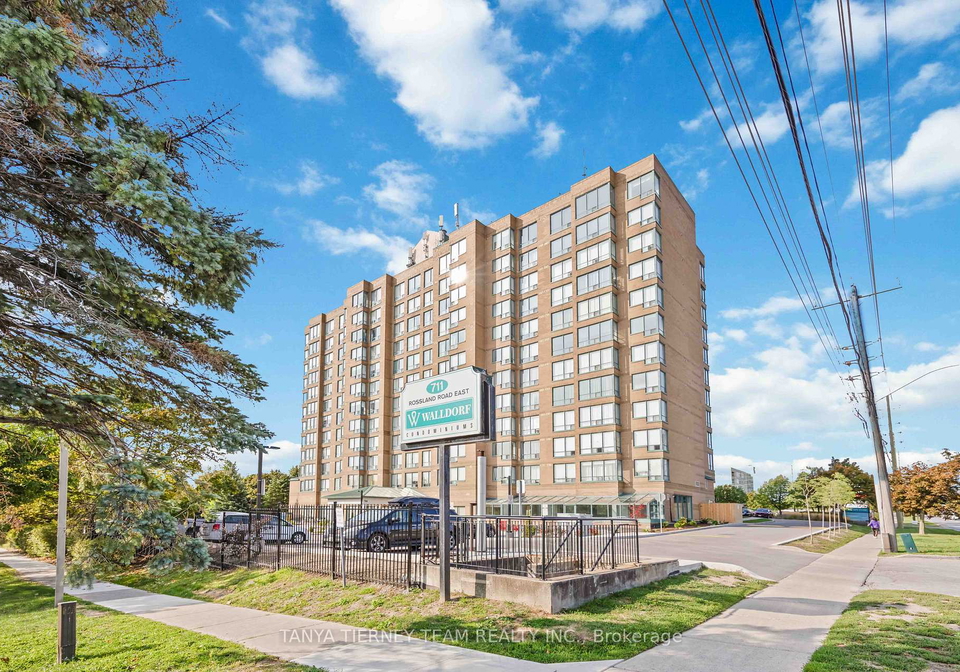 711-rossland-road-e-whitby-ontario-e12394964