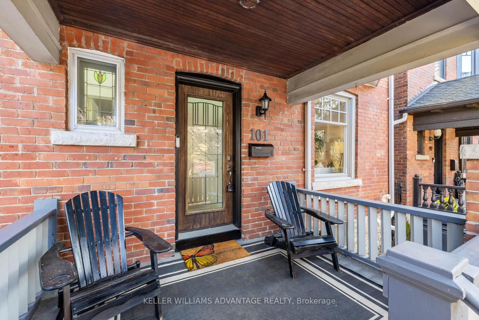 101-dixon-avenue-toronto-ontario-e12394989