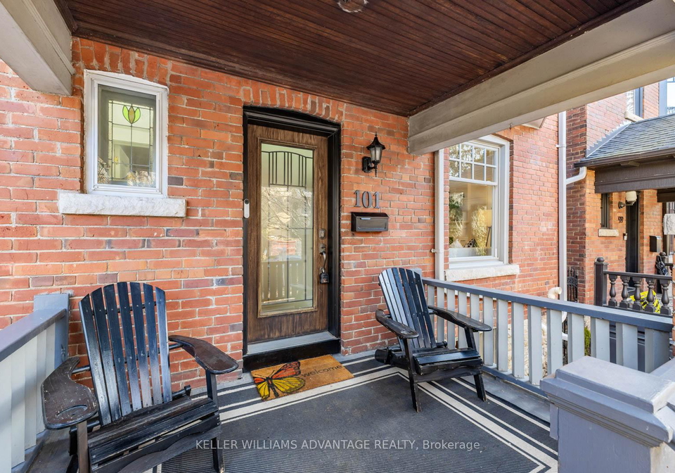 101-dixon-avenue-toronto-ontario-e12394989