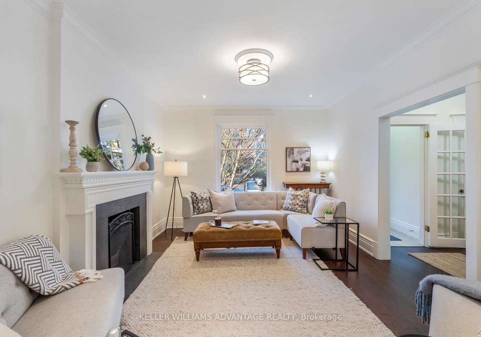 101-dixon-avenue-toronto-ontario-e12394989