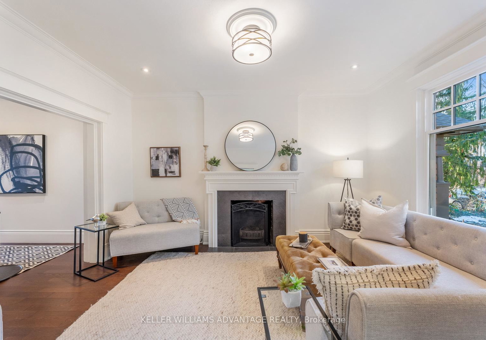 101-dixon-avenue-toronto-ontario-e12394989