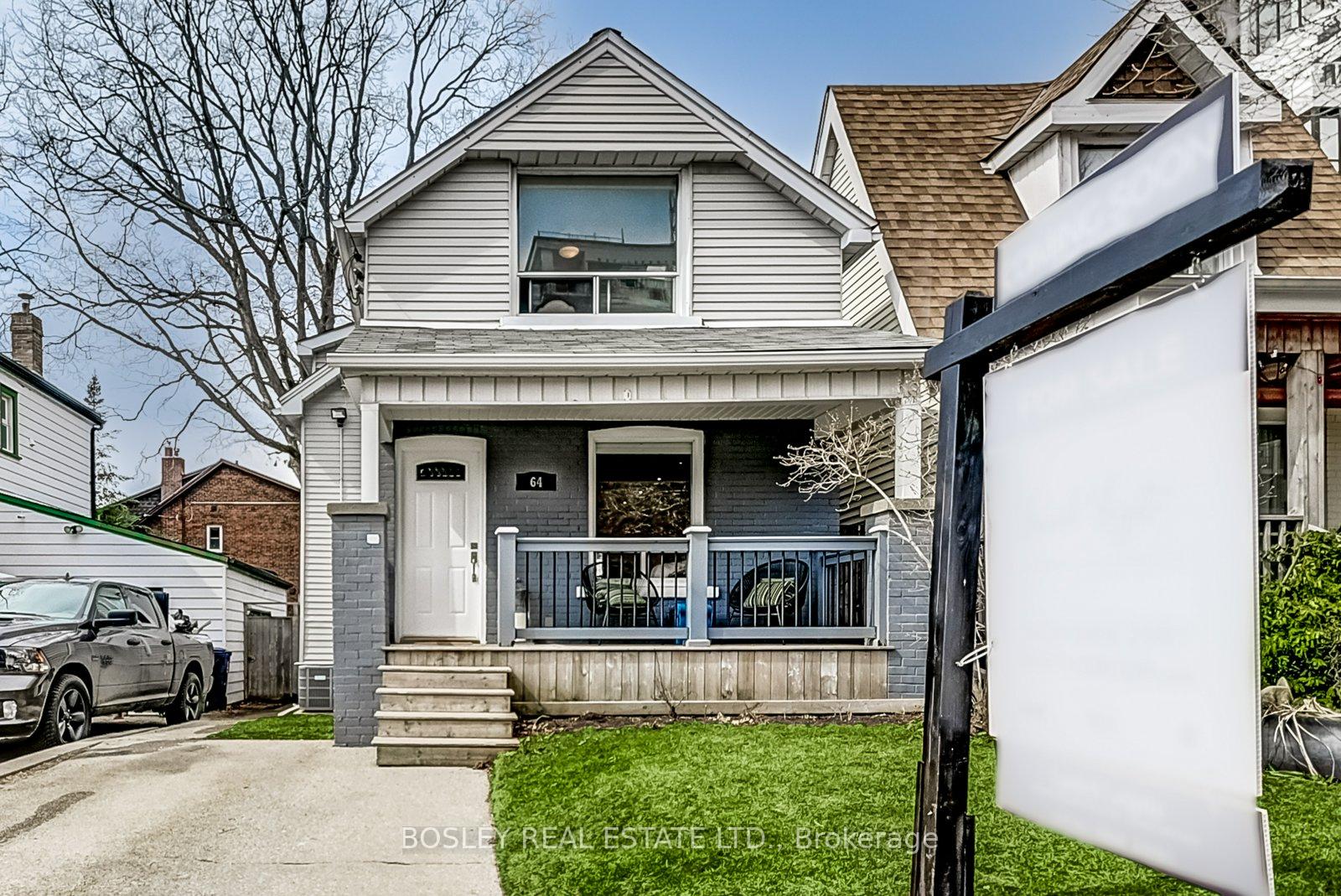 64-morton-road-toronto-ontario-e12394998