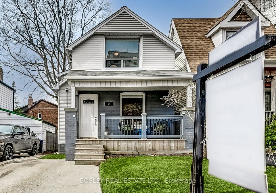 64-morton-road-toronto-ontario-e12394998