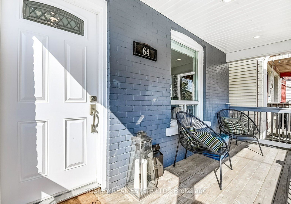 64-morton-road-toronto-ontario-e12394998