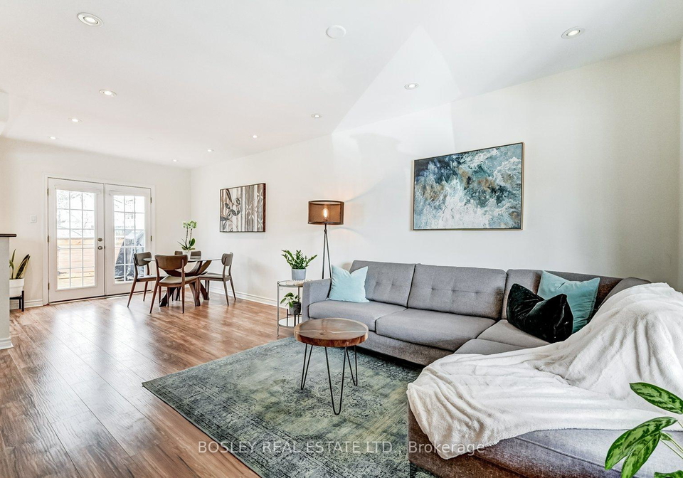 64-morton-road-toronto-ontario-e12394998