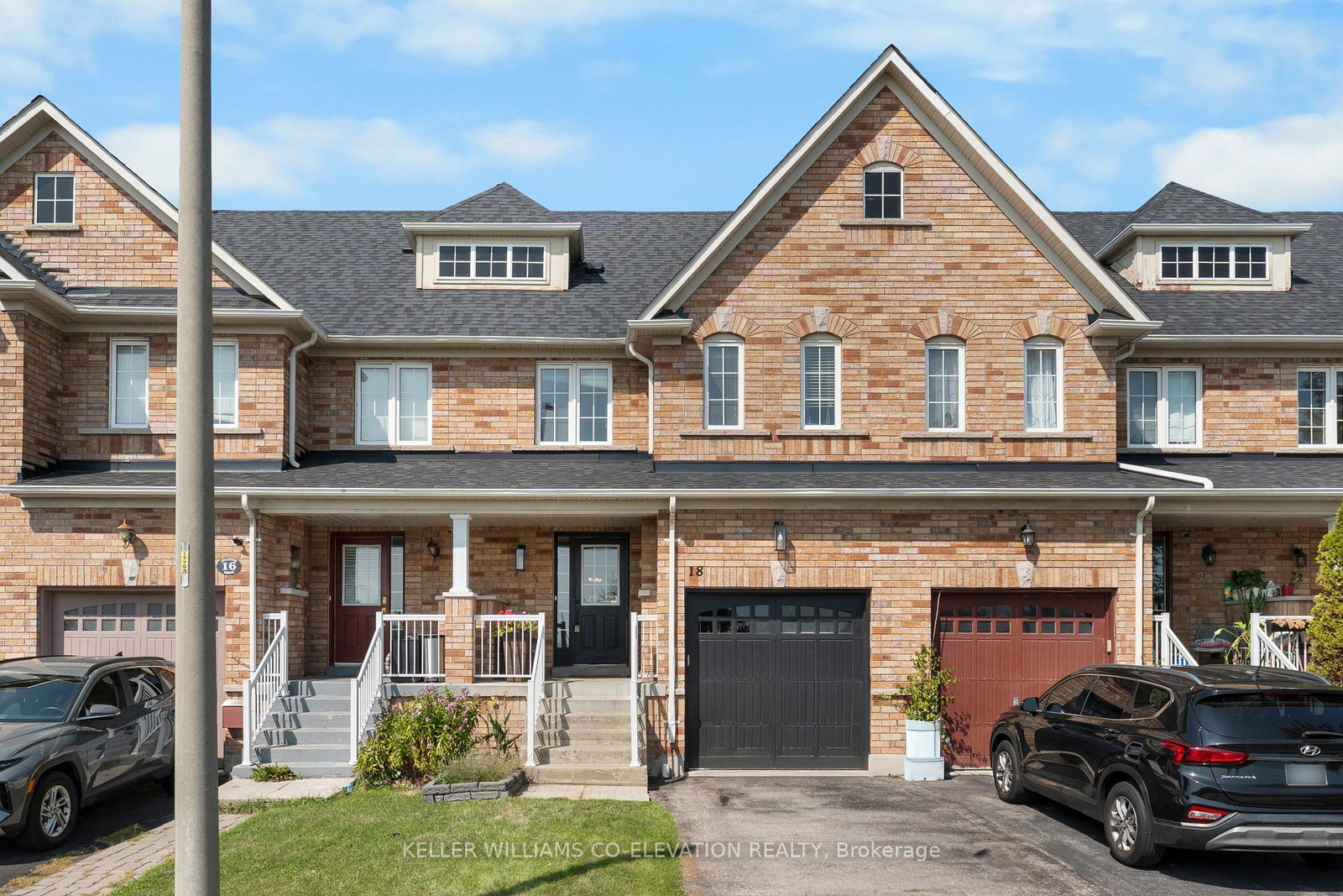 18-atlantis-drive-whitby-ontario-e12395016