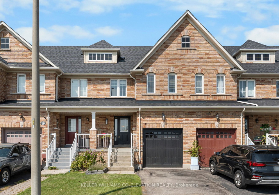 18-atlantis-drive-whitby-ontario-e12395016