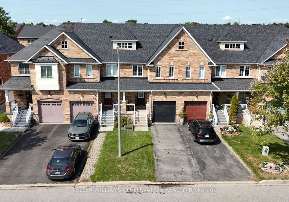 18-atlantis-drive-whitby-ontario-e12395016