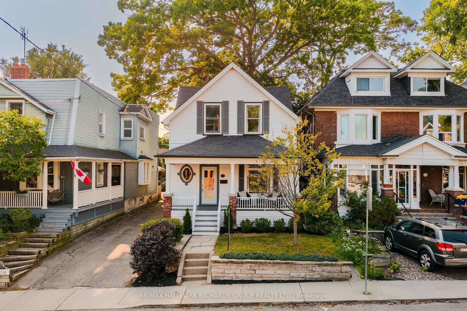 120-lee-avenue-toronto-ontario-e12395017