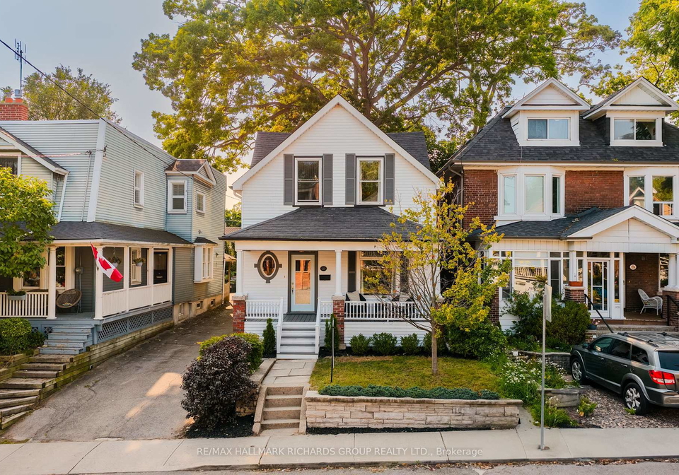120-lee-avenue-toronto-ontario-e12395017