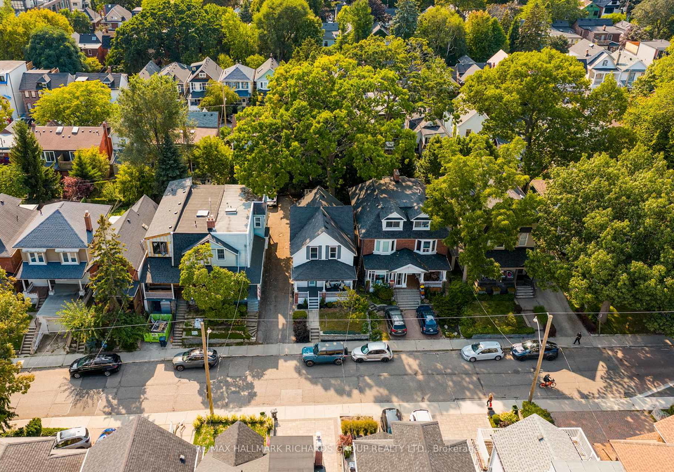 120-lee-avenue-toronto-ontario-e12395017