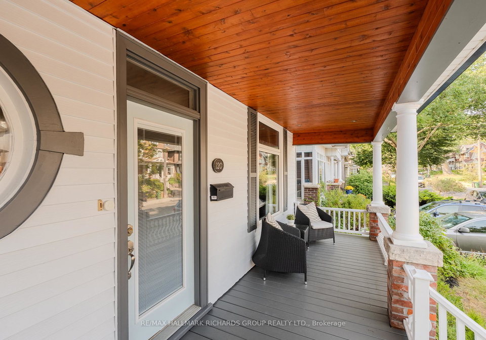 120-lee-avenue-toronto-ontario-e12395017