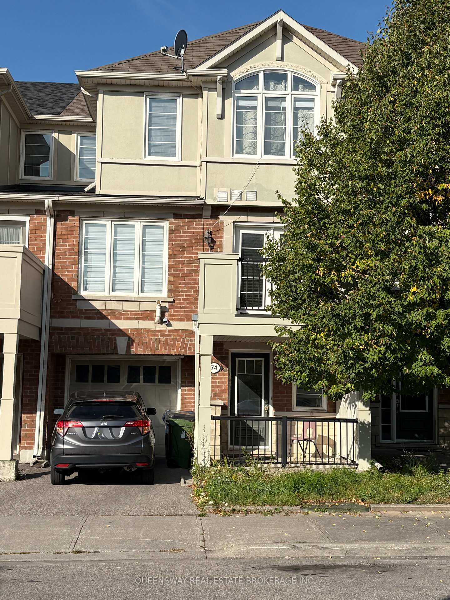 74-howe-avenue-scarborough-ontario-e12395024