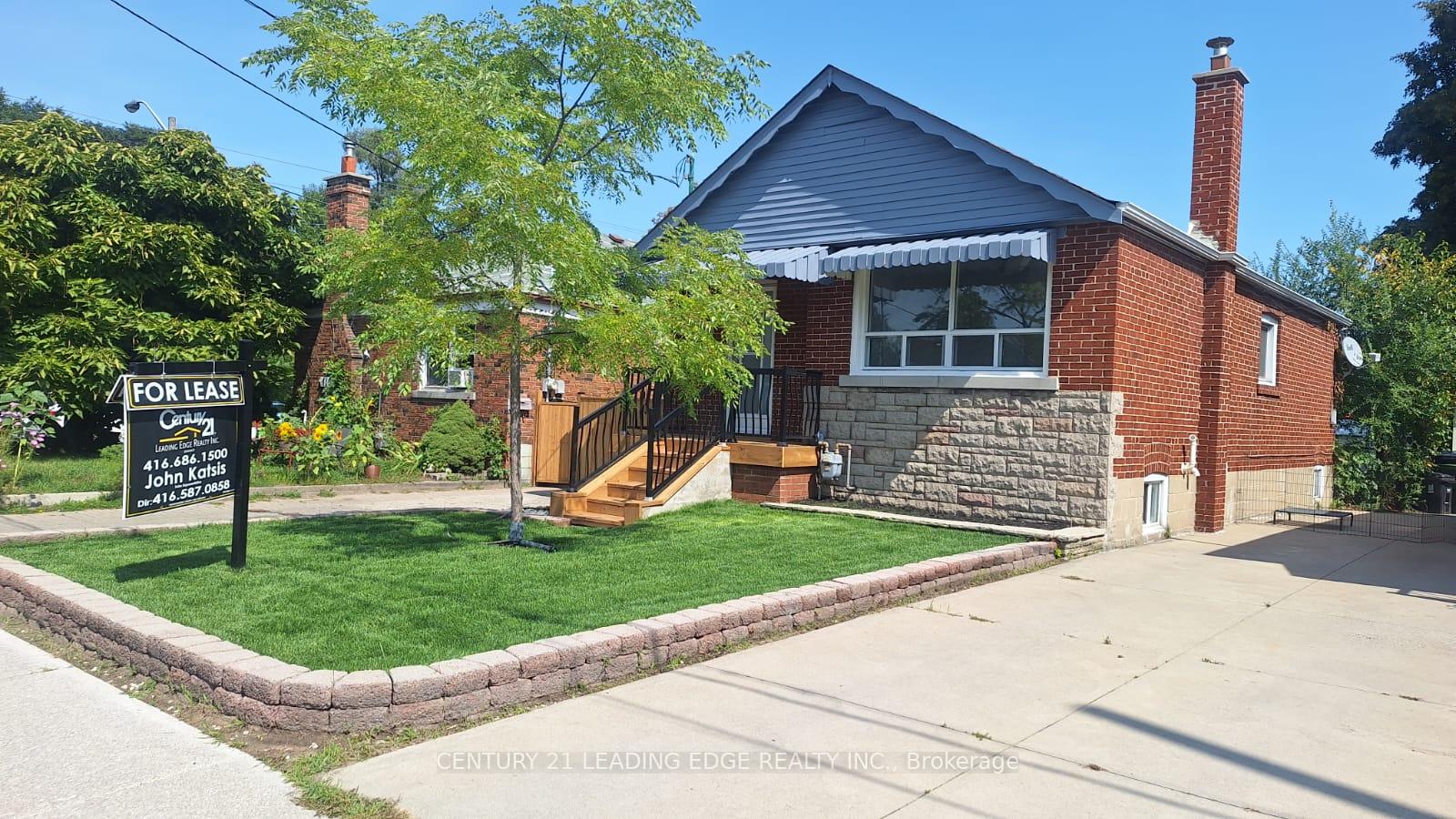 113-lankin-boulevard-east-york-ontario-e12395118
