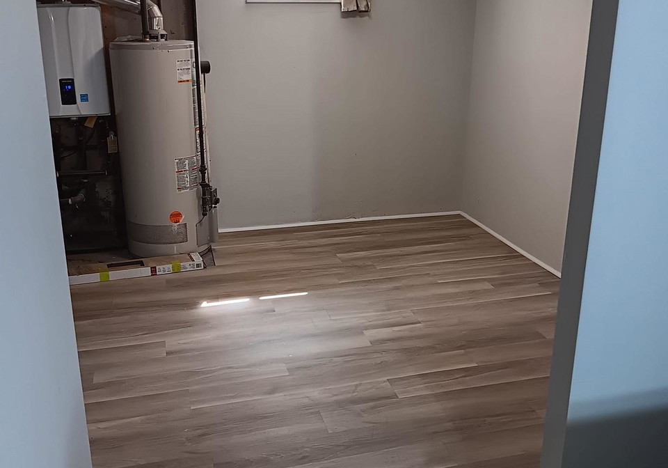 113-lankin-boulevard-east-york-ontario-e12395118