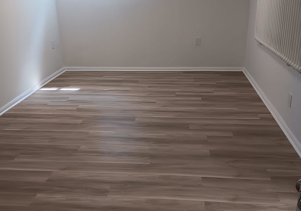 113-lankin-boulevard-east-york-ontario-e12395118