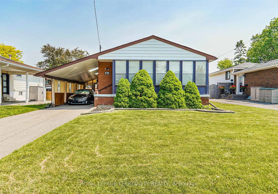 171-guelph-street-oshawa-ontario-e12395197