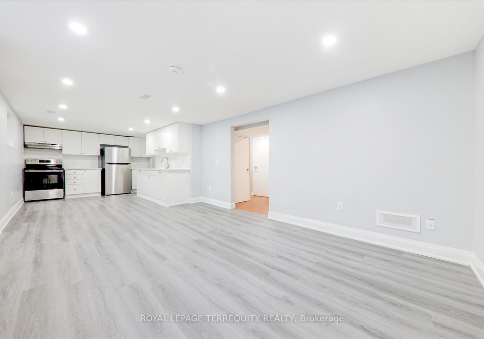 171-guelph-street-oshawa-ontario-e12395197