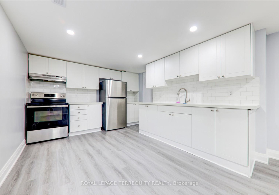 171-guelph-street-oshawa-ontario-e12395197