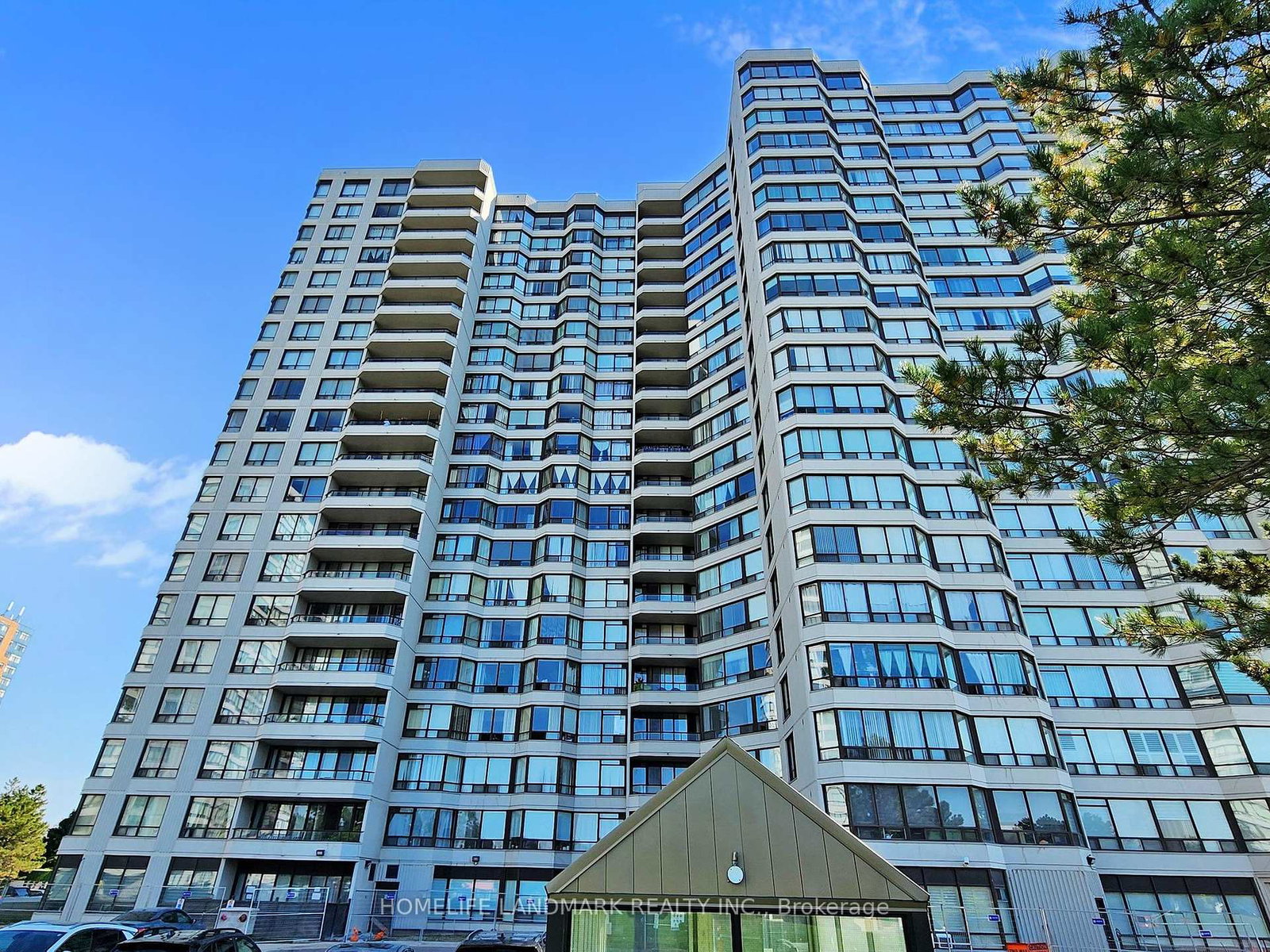 350-alton-towers-circle-scarborough-ontario-e12395250